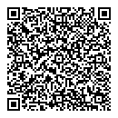 QR код "Полина"