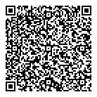 QR код "Сороконожка"
