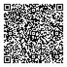QR код "Осьминожка"