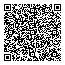 QR код "Топтыжка"