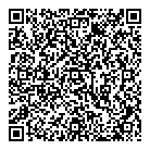 QR код "Angry boots"