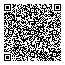 QR код "Кумир"
