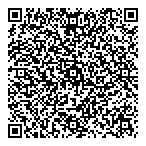 QR код "Ботик"
