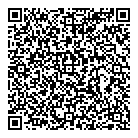 QR код "Кот в сапогах"