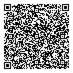 QR код "Маленький Мук"