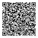 QR код "Быстрёнок"