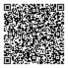 QR код "Sandal`etto"
