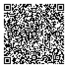 QR код "Карусель"