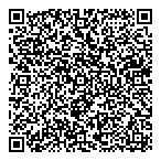 QR код "Маленький Мук"