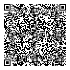 QR код "Маленький Мук"