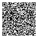 QR код "VetraNet"