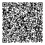 QR код "Fly Fisher`s"