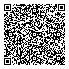 QR код "Diego M"
