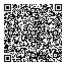 QR код "Beroni"