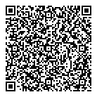 QR код "5 карманов"