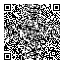 QR код "Эстель"