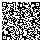 QR код "Vi art Пальто"