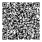 QR код "VetraNet"