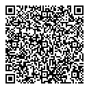 QR код "Avalon"