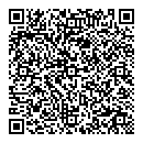 QR код "Времена года"
