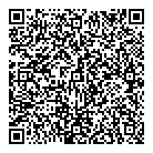 QR код "Сибирка"