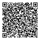 QR код "LeBer"