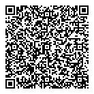 QR код "Элит Collection"