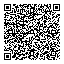 QR код "Kapriz"