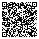 QR код "Euro стиль"