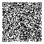 QR код "Стиль Fabiani"