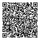 QR код "Bogner"