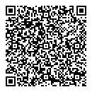 QR код "Dernichy"