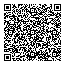 QR код "Family"
