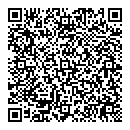 QR код "Магазин одежды"