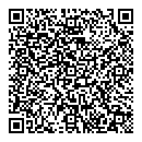 QR код "Дуэт"