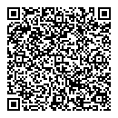 QR код "North bloom"
