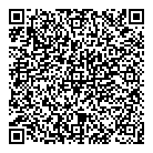 QR код "Мех и кожа"
