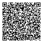QR код "Модный сезон"