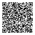 QR код "Style"