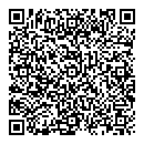 QR код "Samos-Fashion"