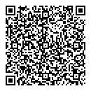 QR код "Decert mod"