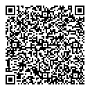 QR код "Solo"