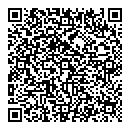 QR код "Fortuna"