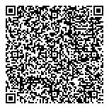QR код "Снежинка"