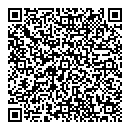 QR код "Young lady's"
