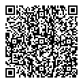 QR код "Beroni"
