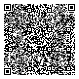 QR код "Меркурий"