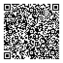 QR код "Эстель"