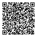 QR код "LeBer"