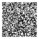 QR код "Mishele"